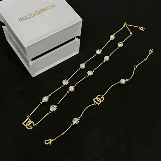DG bracelet 05lyh01 (3)